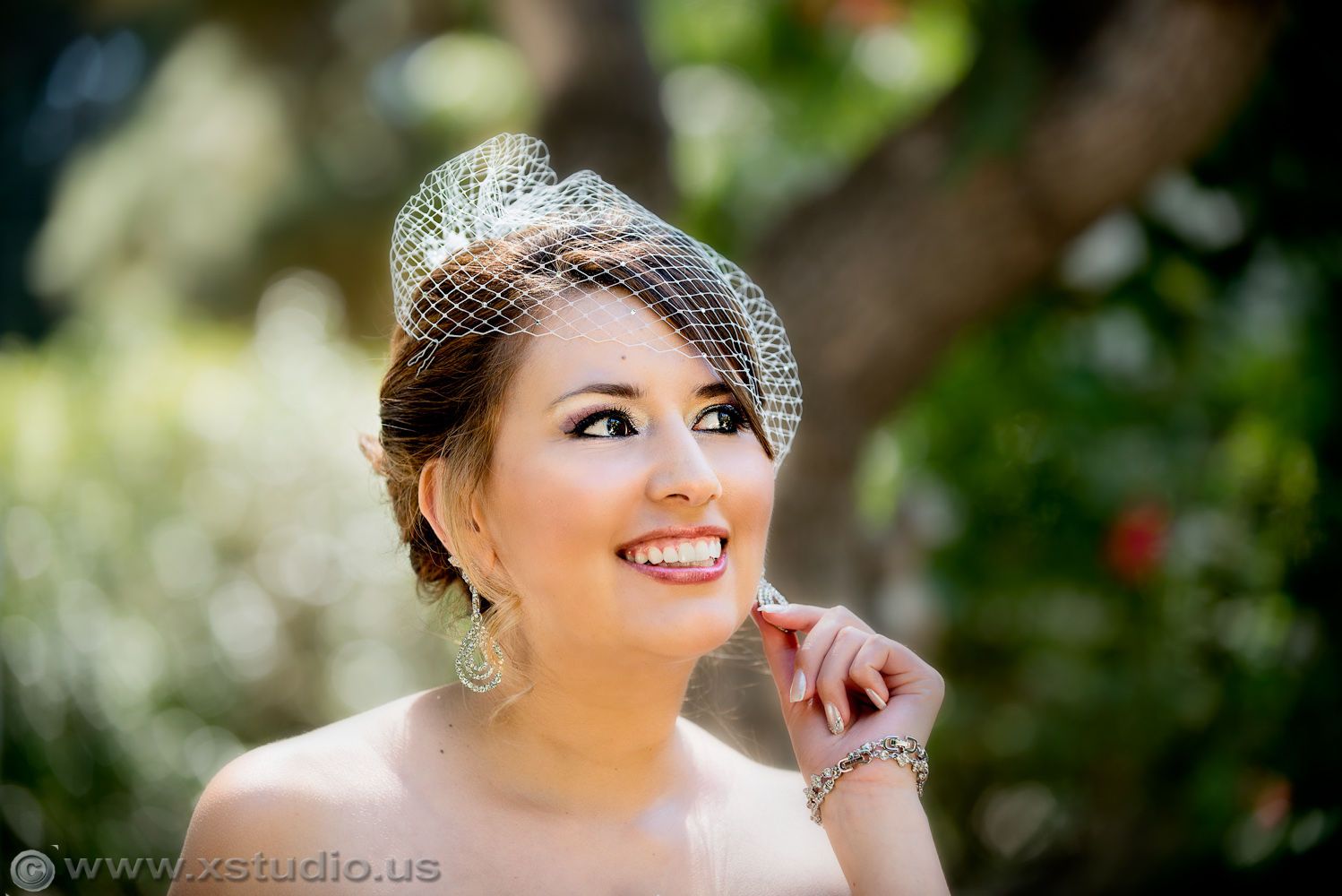 Los Angeles wedding photographer LA wedding photographer LA phhotgrapher OC wedding photographer Orange County  wedding photographer