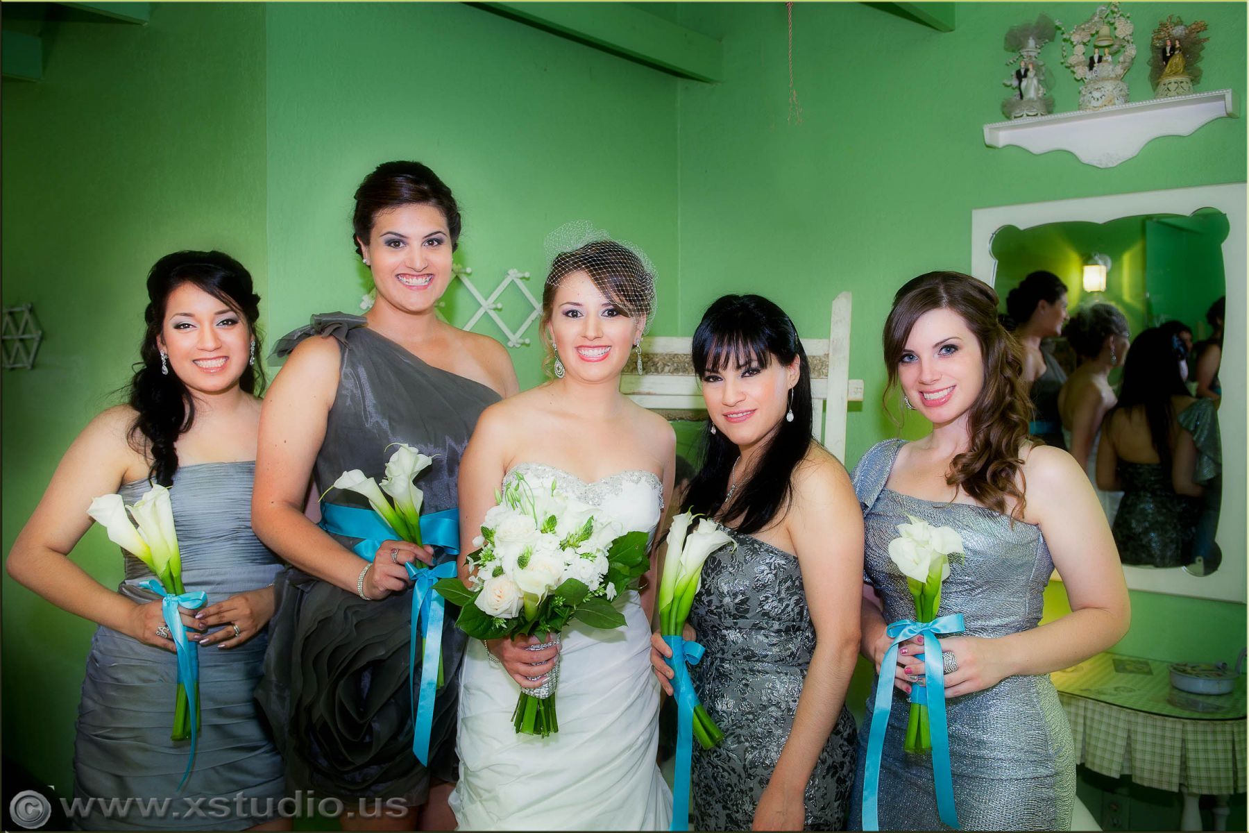 Los Angeles wedding photographer LA wedding photographer LA phhotgrapher OC wedding photographer Orange County  wedding photographer