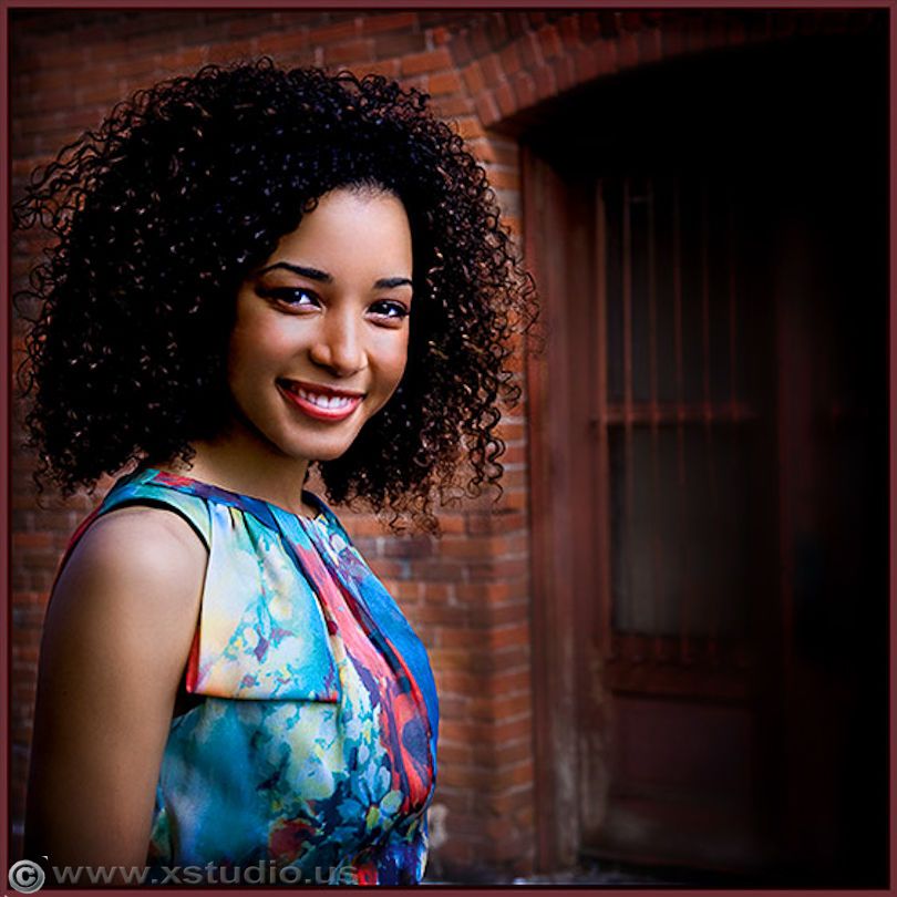 Los Angeles wedding photographe,LA wedding photographer,LA phhotgrapher,OC wedding photographer,Orange County wedding photographer,os angeles photographer jonatha Chang xstudio us, xstudio,