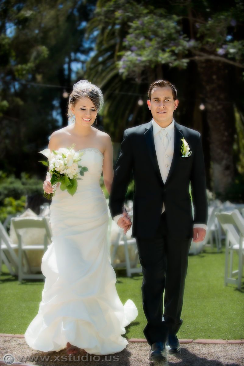 Los Angeles wedding photographer LA wedding photographer LA phhotgrapher OC wedding photographer Orange County  wedding photographer