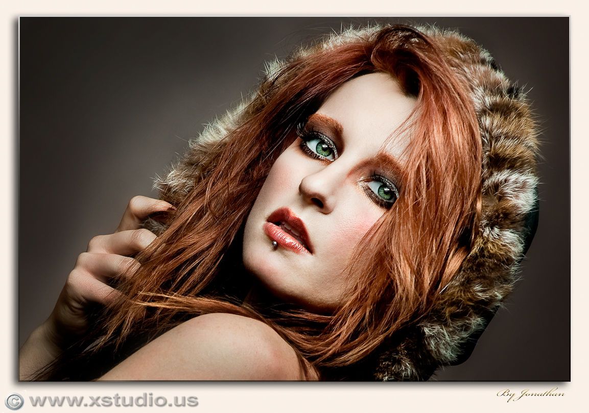 Los Angeles wedding photographe,LA wedding photographer,LA phhotgrapher,OC wedding photographer,Orange County wedding photographer,os angeles photographer jonatha Chang xstudio us, xstudio,