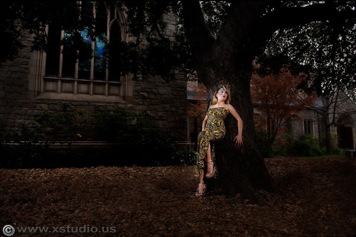 Pasadena,Los Angeles wedding photographer,LA wedding photographer,LA phhotgrapher,OC wedding photographer,Orange County wedding photographer,los angeles photographer jonathan Chang,  xstudio photography,