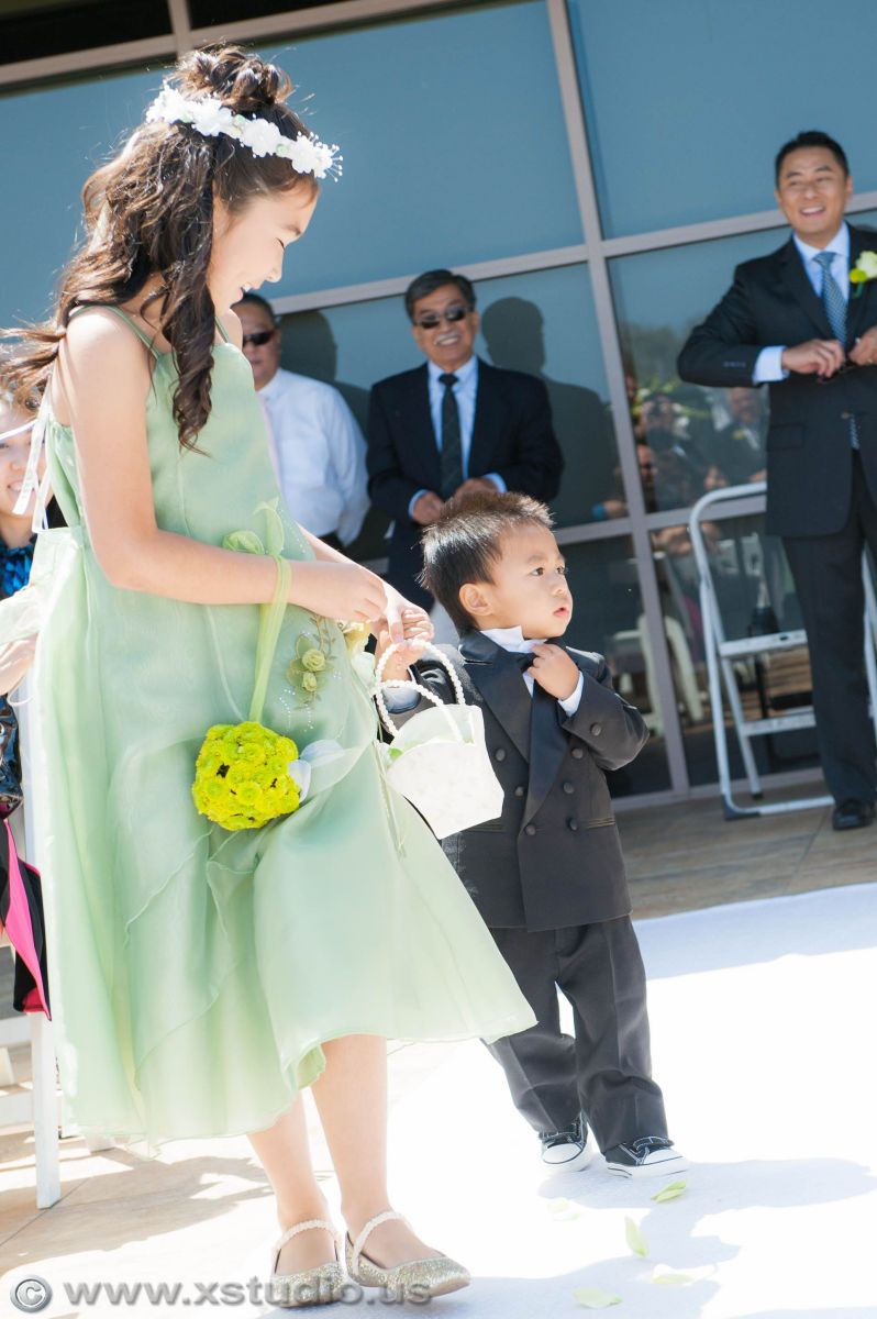 Los Angeles wedding photographer LA wedding photographer LA phhotgrapher OC wedding photographer Orange County  wedding photographer