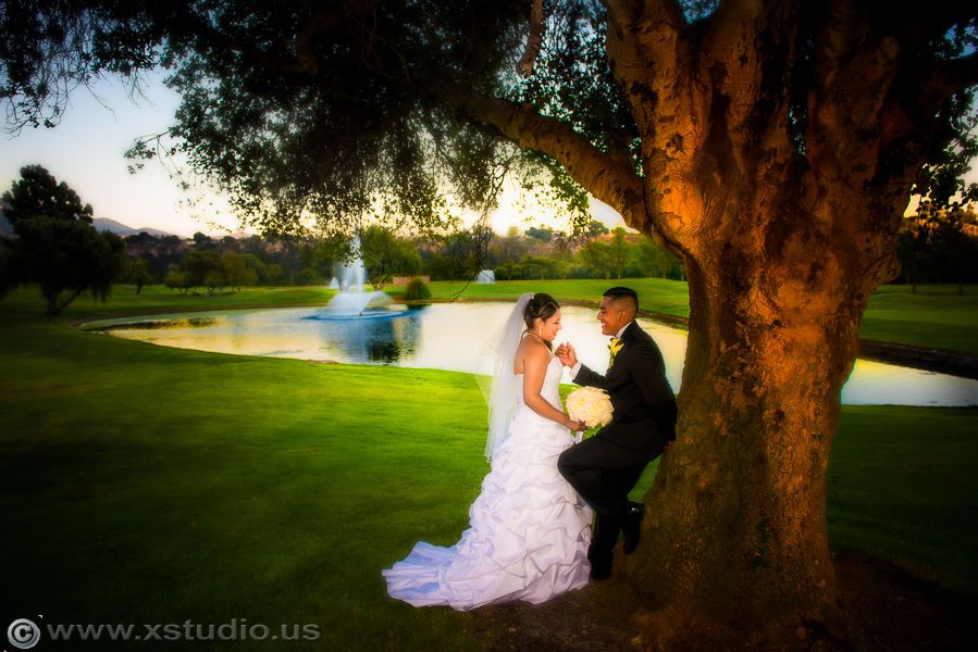 1xstudio_us_los_angeles_wedding_photographer_jonathan_chang_9.jpg