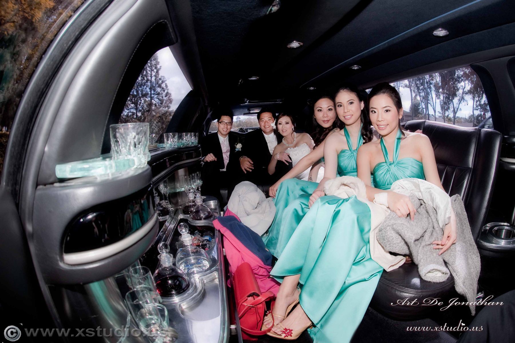 Los Angeles wedding photographer LA wedding photographer LA phhotgrapher OC wedding photographer Orange County  wedding photographer