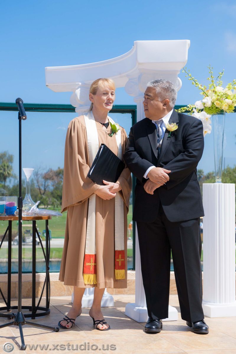 Los Angeles wedding photographer LA wedding photographer LA phhotgrapher OC wedding photographer Orange County  wedding photographer