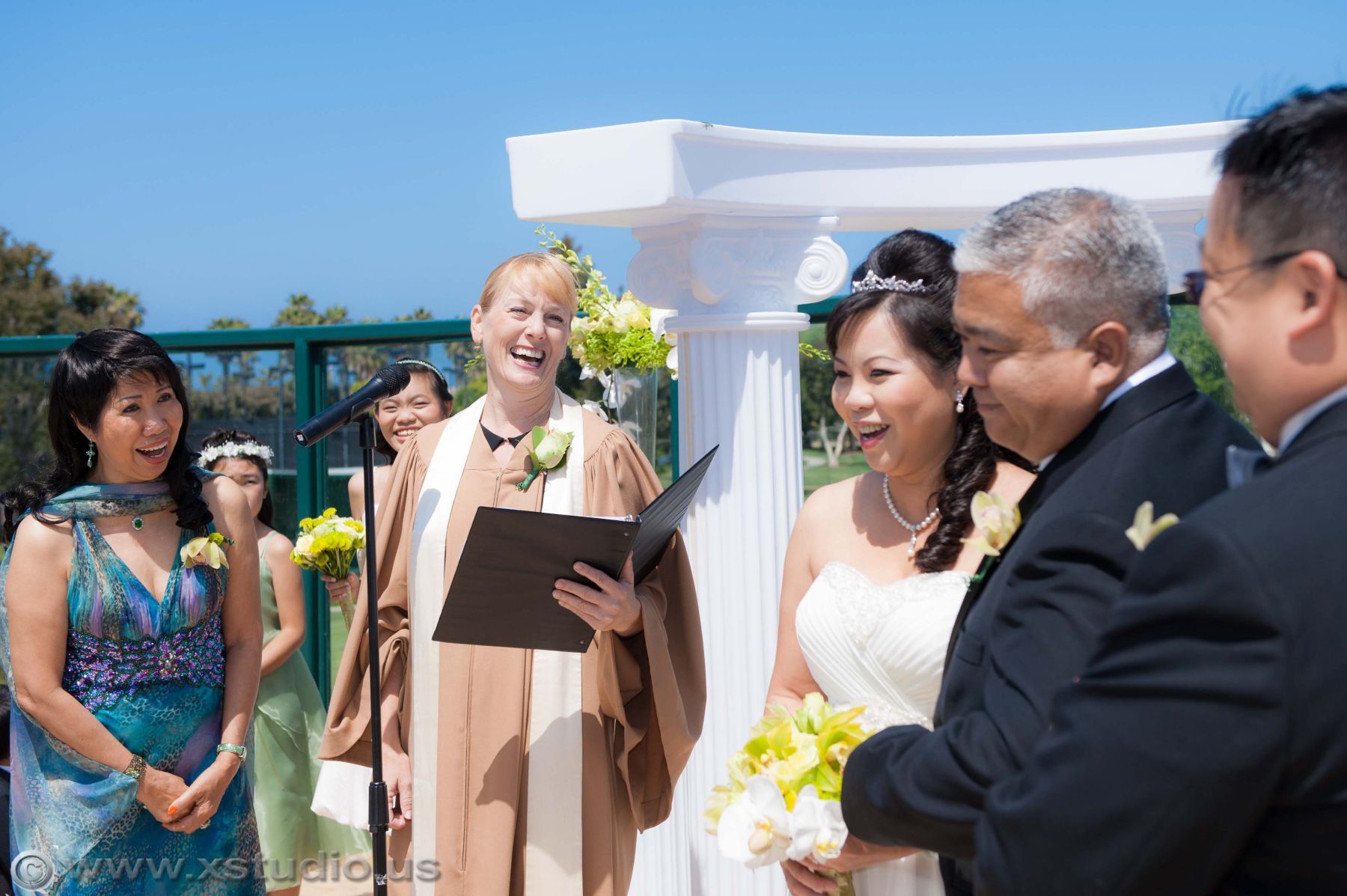 Los Angeles wedding photographer LA wedding photographer LA phhotgrapher OC wedding photographer Orange County  wedding photographer