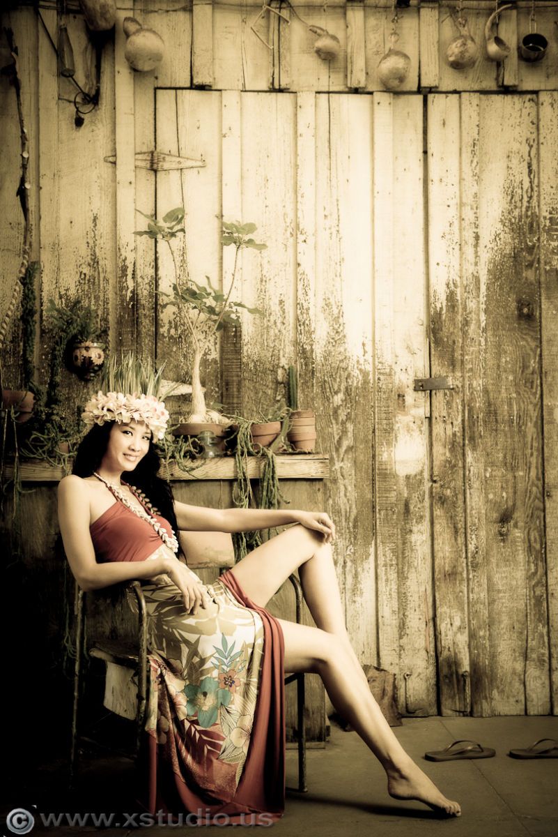 Los Angeles wedding photographer,LA wedding photographer,LA phhotgrapher,OC wedding photographer,Orange County wedding photographer,los angeles photographer jonathan Chang,  xstudio photography,