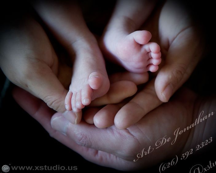 Los Angeles wedding photographer LA wedding photographer LA phhotgrapher OC wedding photographer Orange County  wedding photographer