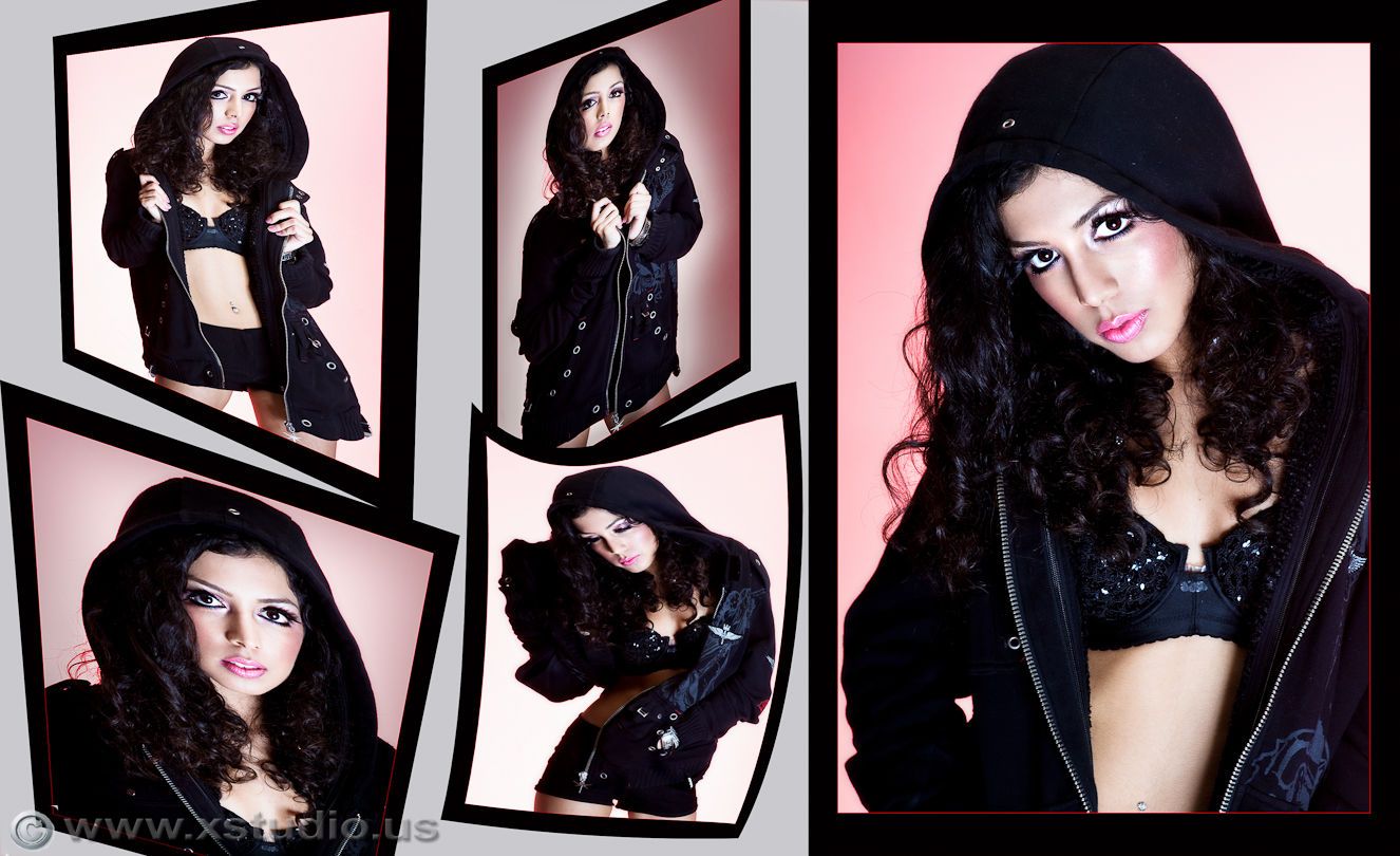 Los Angeles wedding photographe,LA wedding photographer,LA phhotgrapher,OC wedding photographer,Orange County wedding photographer,os angeles photographer jonatha Chang xstudio us, xstudio,