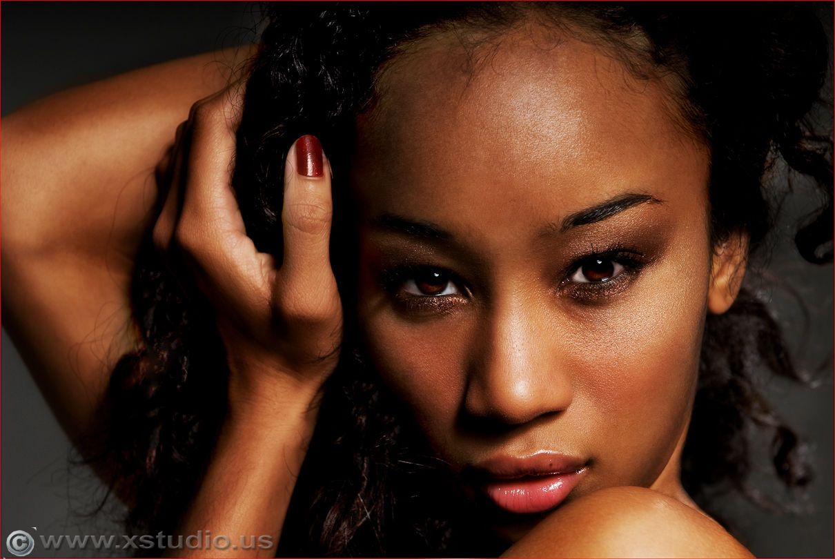 Los Angeles wedding photographe,LA wedding photographer,LA phhotgrapher,OC wedding photographer,Orange County wedding photographer,os angeles photographer jonatha Chang xstudio us, xstudio,