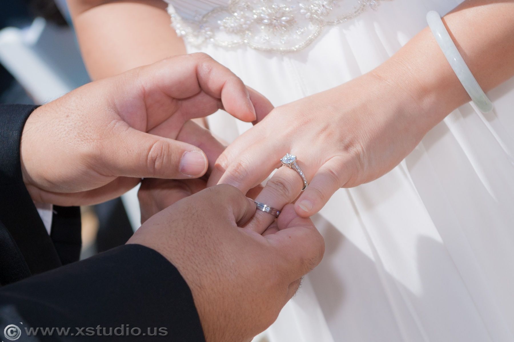 Los Angeles wedding photographer LA wedding photographer LA phhotgrapher OC wedding photographer Orange County  wedding photographer