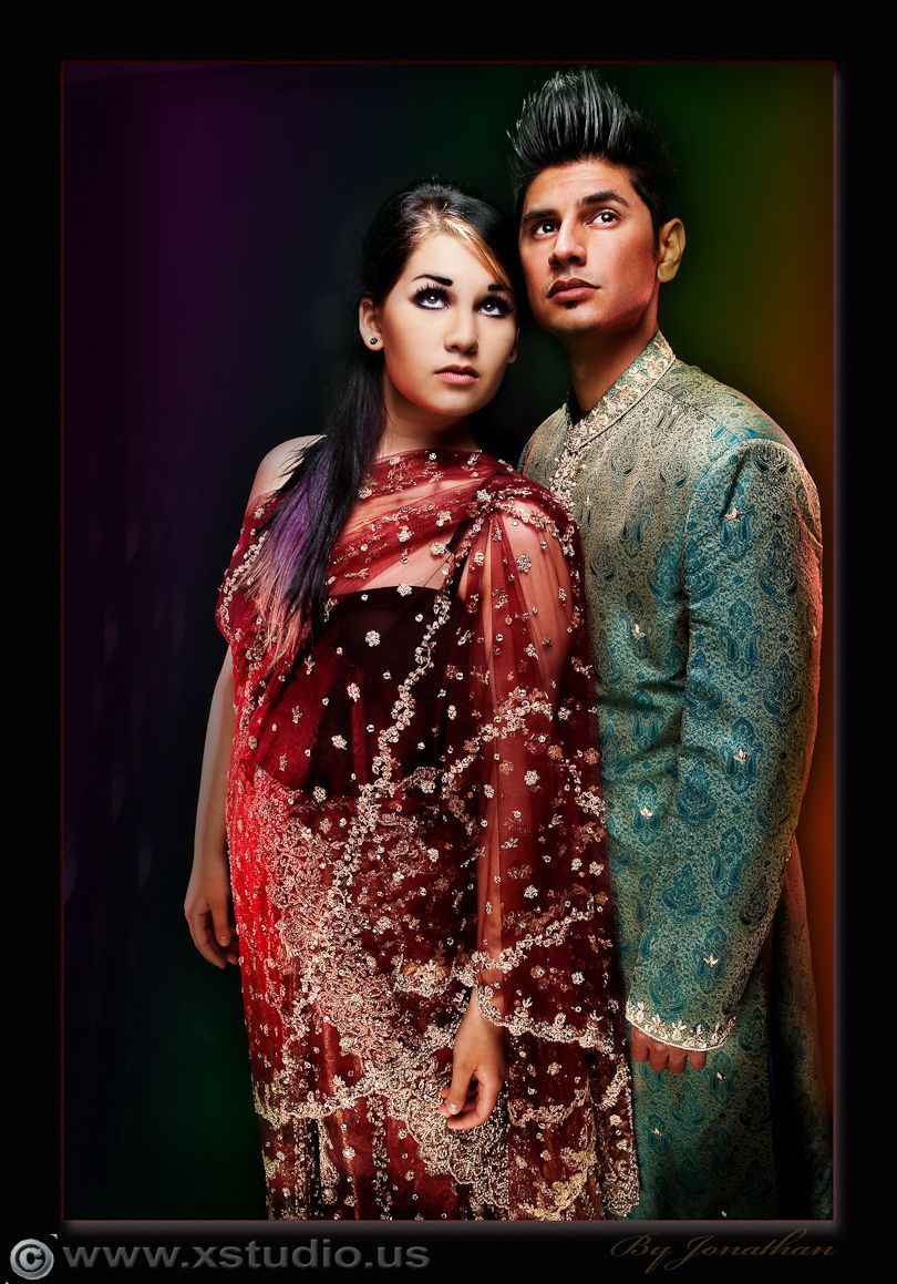 Los Angeles wedding photographe,LA wedding photographer,LA phhotgrapher,OC wedding photographer,Orange County wedding photographer,os angeles photographer jonatha Chang xstudio us, xstudio,