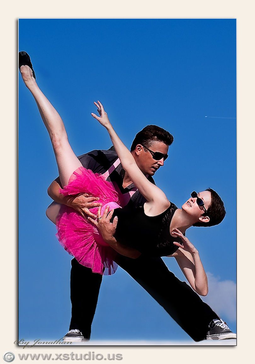 Los Angeles wedding photographe,LA wedding photographer,LA phhotgrapher,OC wedding photographer,Orange County wedding photographer,os angeles photographer jonatha Chang xstudio us, xstudio,