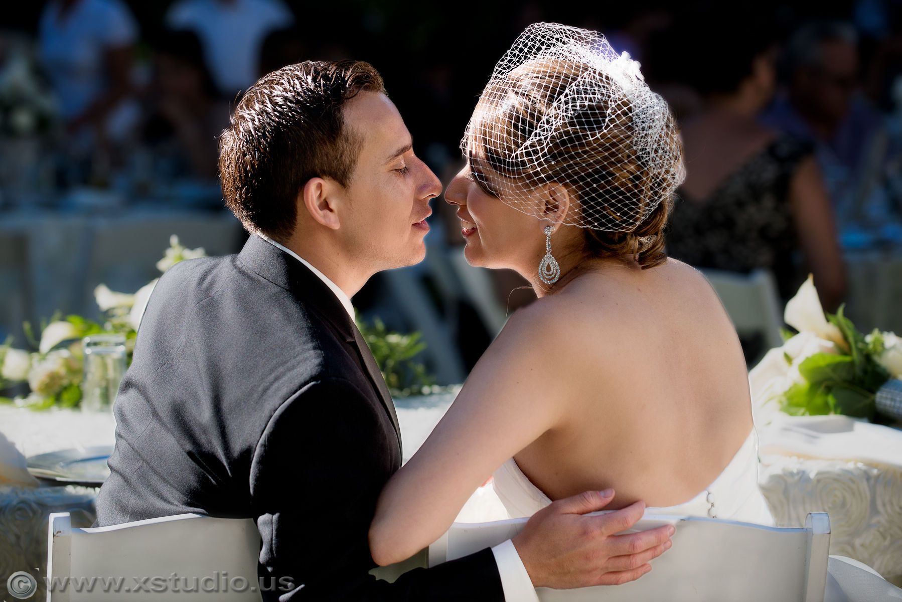 Los Angeles wedding photographer LA wedding photographer LA phhotgrapher OC wedding photographer Orange County  wedding photographer