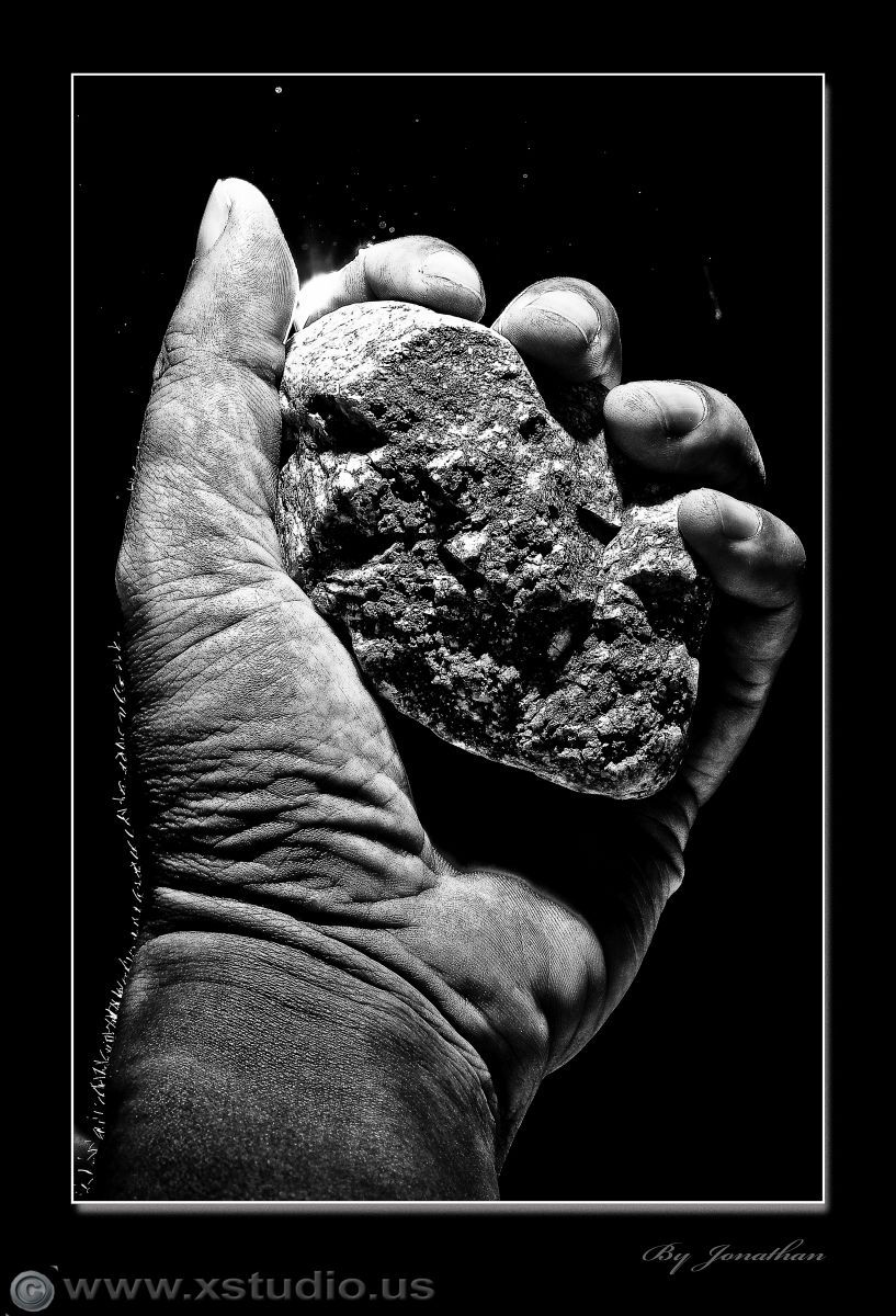 Los Angeles wedding photographer LA wedding photographer LA phhotgrapher OC wedding photographer Orange County  wedding photographer