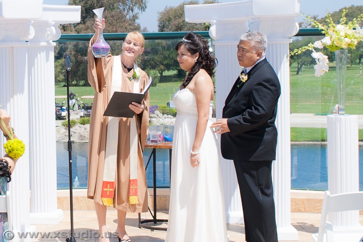 Los Angeles wedding photographer LA wedding photographer LA phhotgrapher OC wedding photographer Orange County  wedding photographer