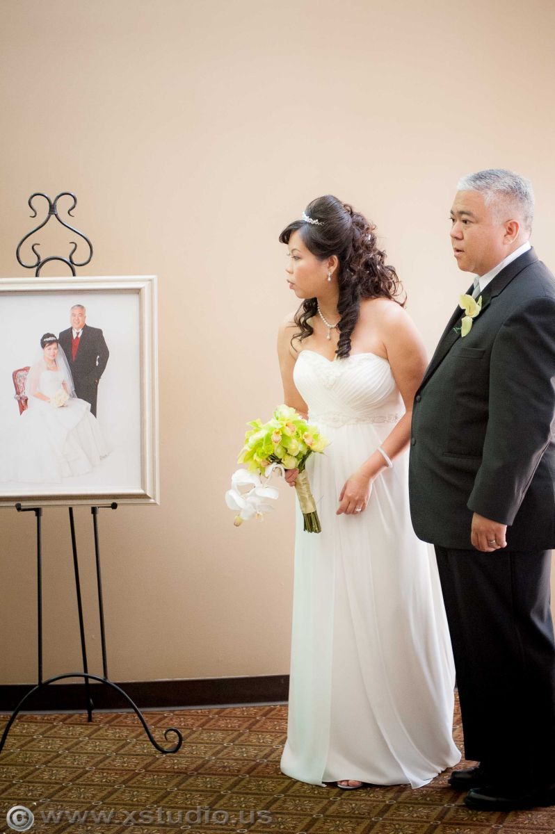 Los Angeles wedding photographer LA wedding photographer LA phhotgrapher OC wedding photographer Orange County  wedding photographer