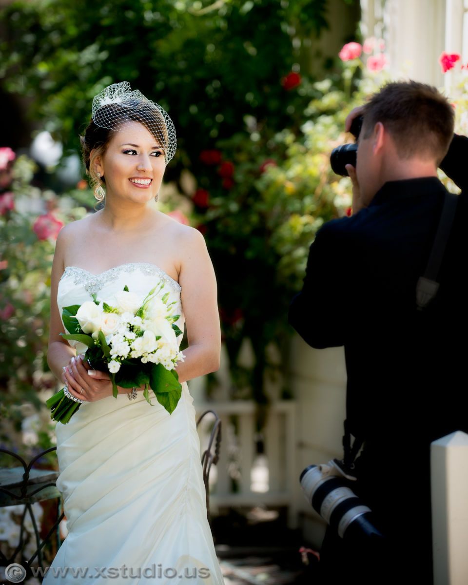 Los Angeles wedding photographer LA wedding photographer LA phhotgrapher OC wedding photographer Orange County  wedding photographer