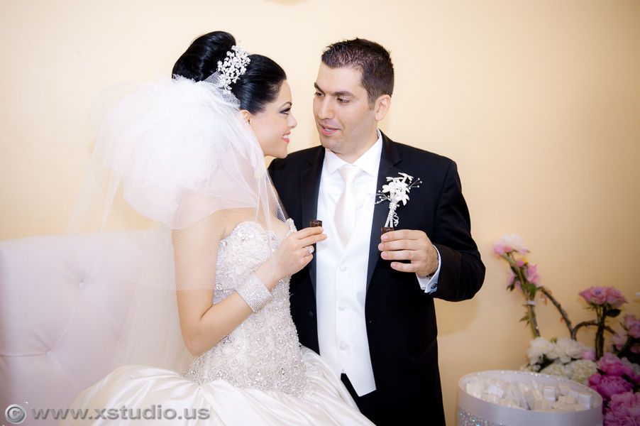 1xstudio_us_la_photography_los_angeles_wedding_photographer_la_wedding_photographer_la_phhotgrapher_oc_wedding_photographer_orange_county_wedding_photographer_1695.jpg
