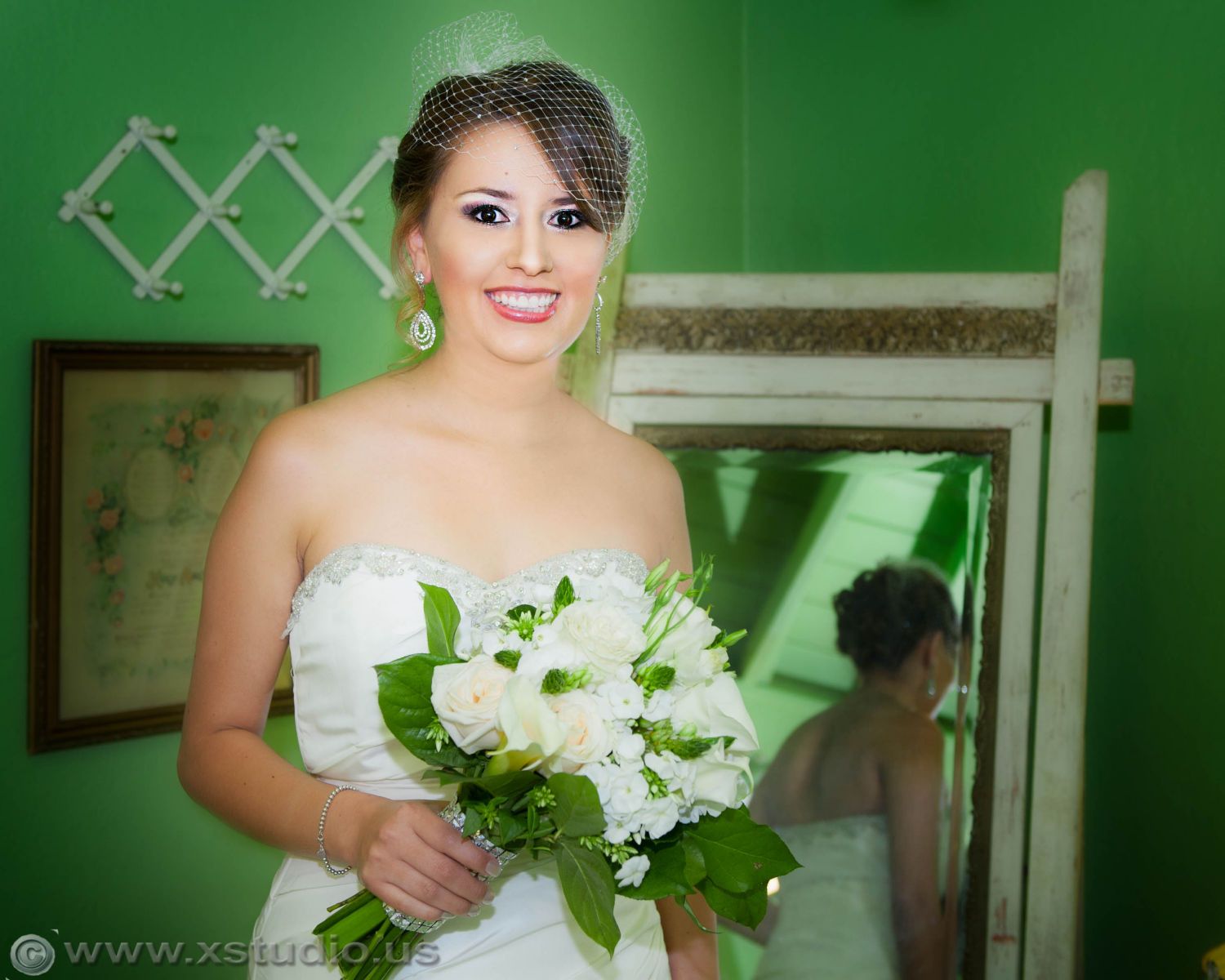 Los Angeles wedding photographer LA wedding photographer LA phhotgrapher OC wedding photographer Orange County  wedding photographer