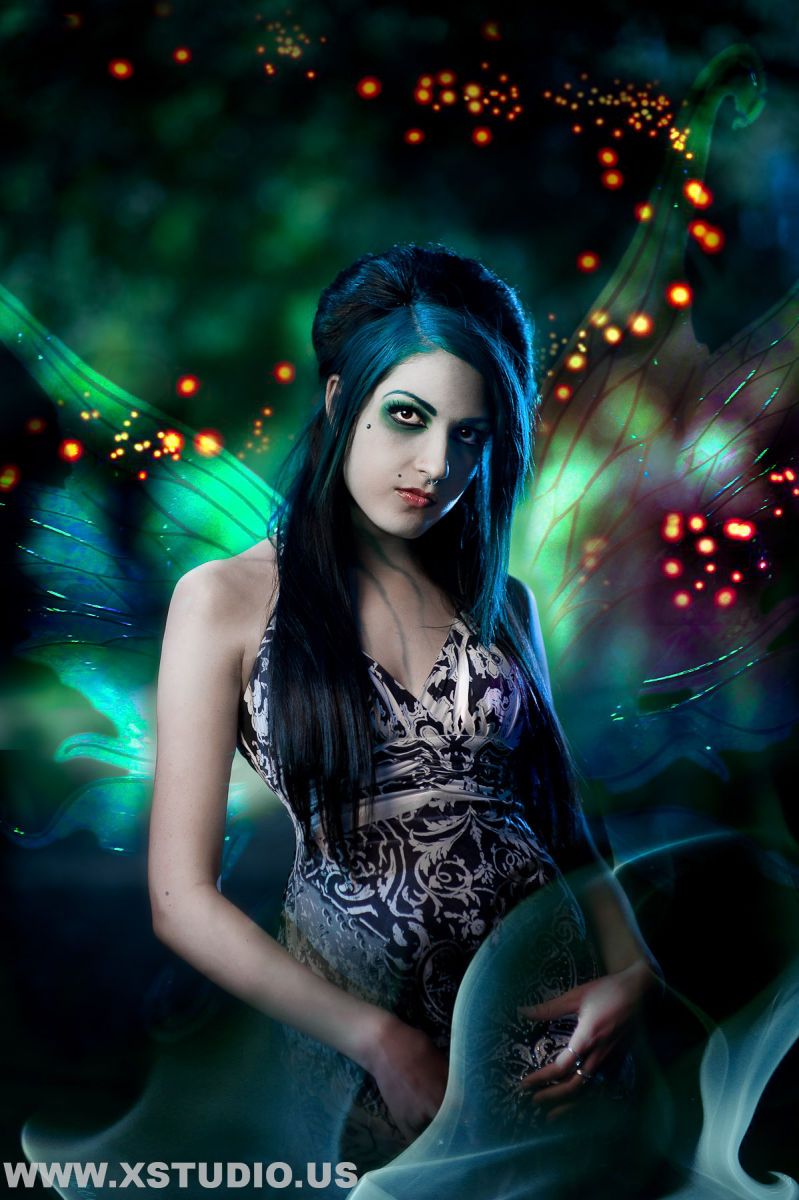 Los Angeles wedding photographer LA wedding photographer LA phhotgrapher OC wedding photographer Orange County  wedding photographer