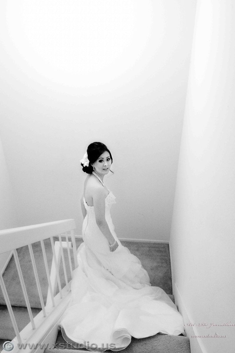 Los Angeles wedding photographer LA wedding photographer LA phhotgrapher OC wedding photographer Orange County  wedding photographer