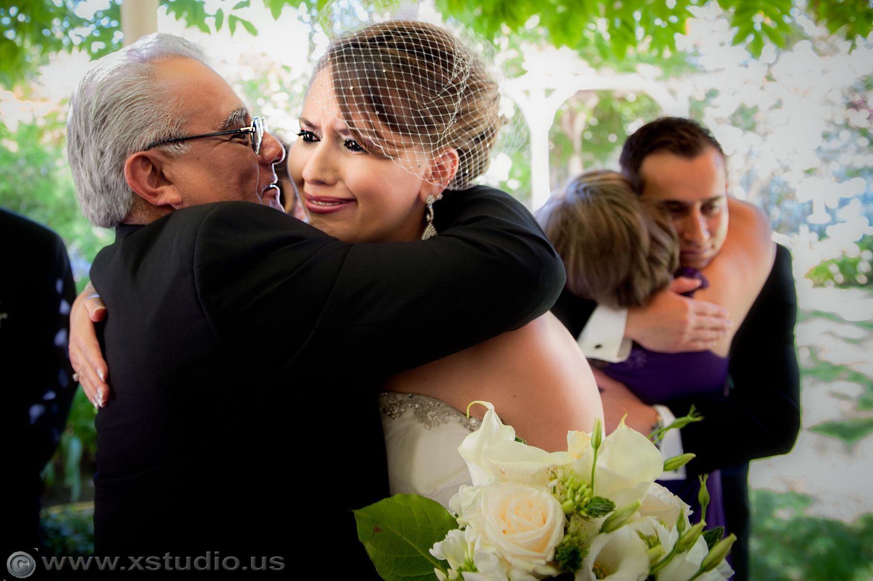 Los Angeles wedding photographer LA wedding photographer LA phhotgrapher OC wedding photographer Orange County  wedding photographer