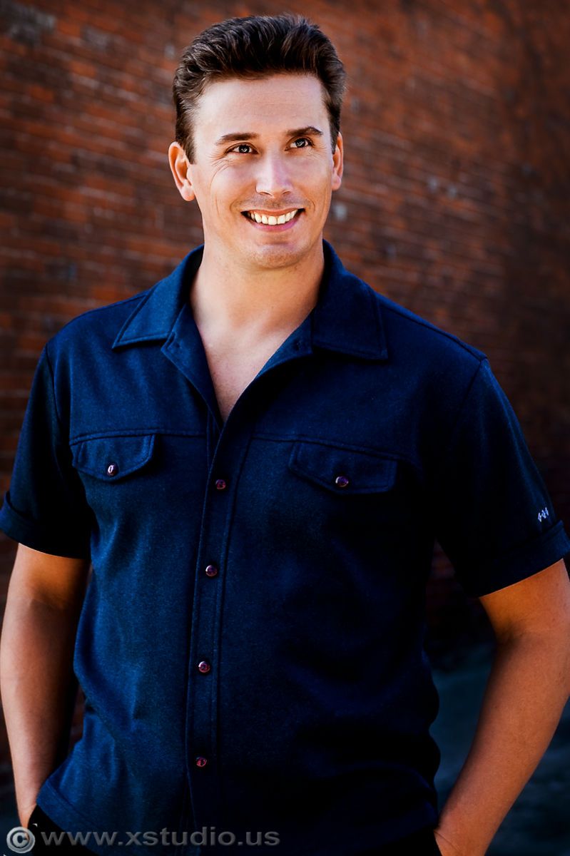 Los Angeles wedding photographe,LA wedding photographer,LA phhotgrapher,OC wedding photographer,Orange County wedding photographer,os angeles photographer jonatha Chang xstudio us, xstudio,