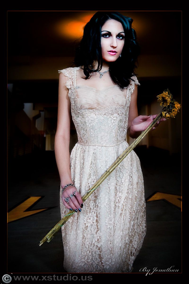 Los Angeles wedding photographe,LA wedding photographer,LA phhotgrapher,OC wedding photographer,Orange County wedding photographer,os angeles photographer jonatha Chang xstudio us, xstudio,