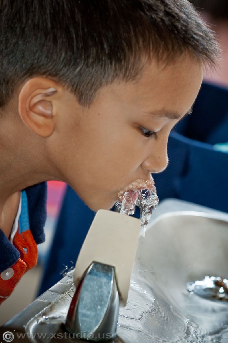 ,Los Angeles wedding photographe,LA wedding photographer,LA phhotgrapher,OC wedding photographer,Orange County wedding photographer,os angeles photographer jonatha Chang xstudio us, xstudio