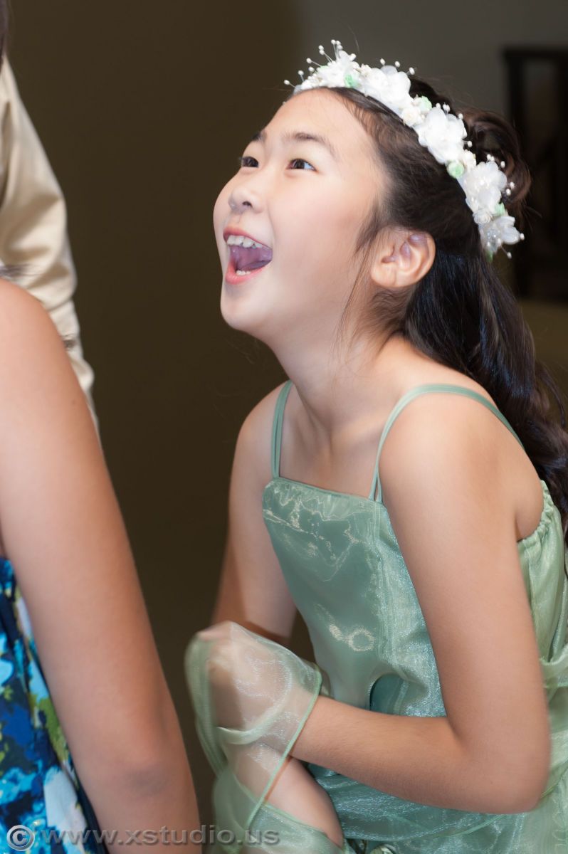 Los Angeles wedding photographer LA wedding photographer LA phhotgrapher OC wedding photographer Orange County  wedding photographer