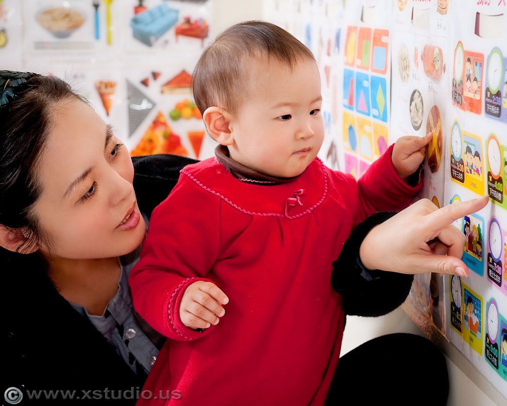 ,Los Angeles wedding photographe,LA wedding photographer,LA phhotgrapher,OC wedding photographer,Orange County wedding photographer,os angeles photographer jonatha Chang xstudio us, xstudio