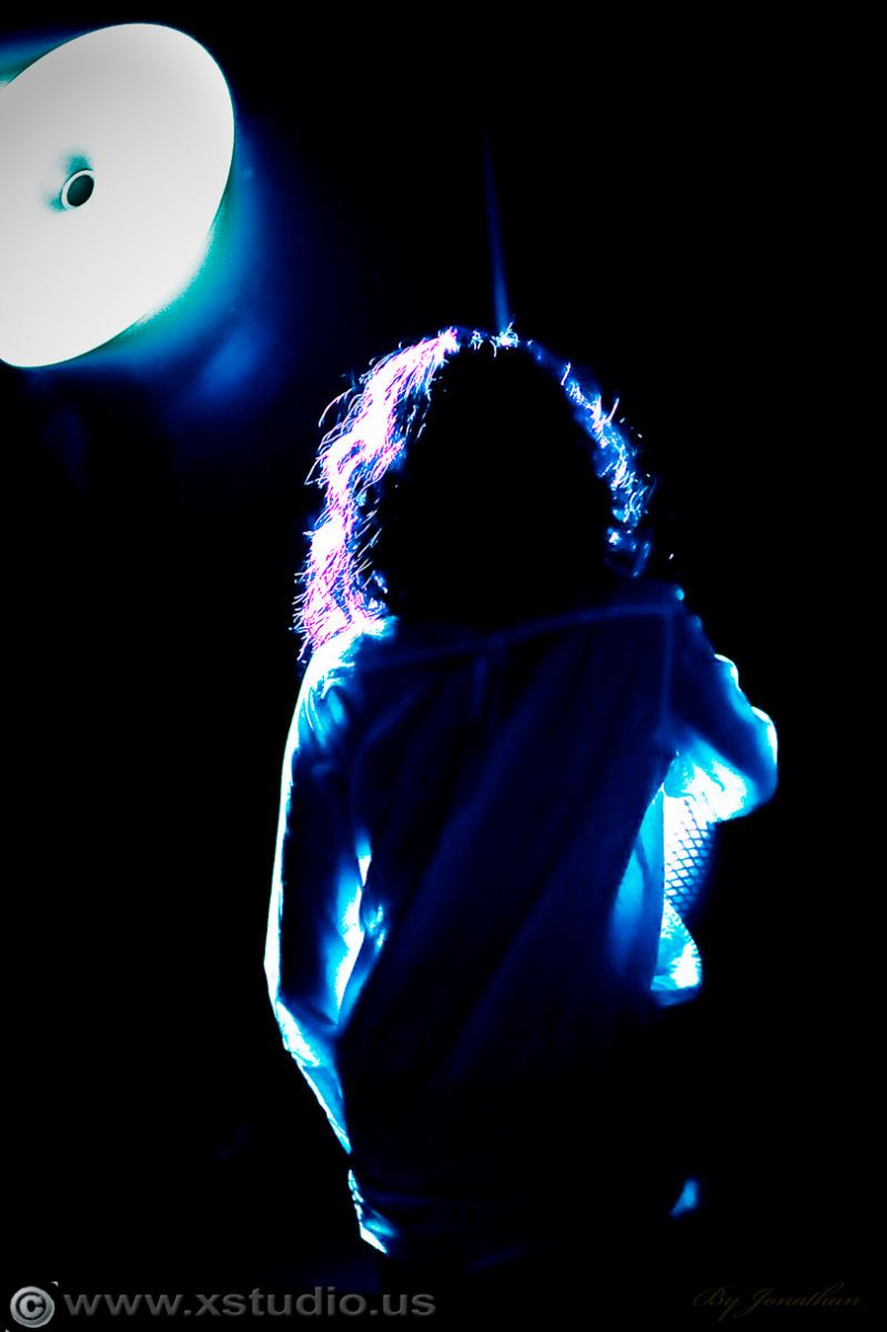 Los Angeles wedding photographe,LA wedding photographer,LA phhotgrapher,OC wedding photographer,Orange County wedding photographer,os angeles photographer jonatha Chang xstudio us, xstudio,