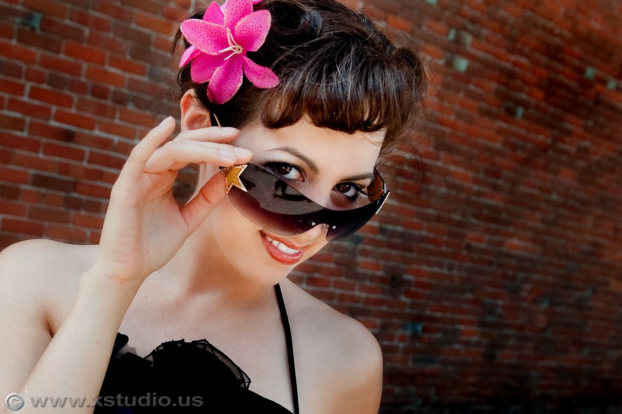 Los Angeles wedding photographe,LA wedding photographer,LA phhotgrapher,OC wedding photographer,Orange County wedding photographer,os angeles photographer jonatha Chang xstudio us, xstudio,