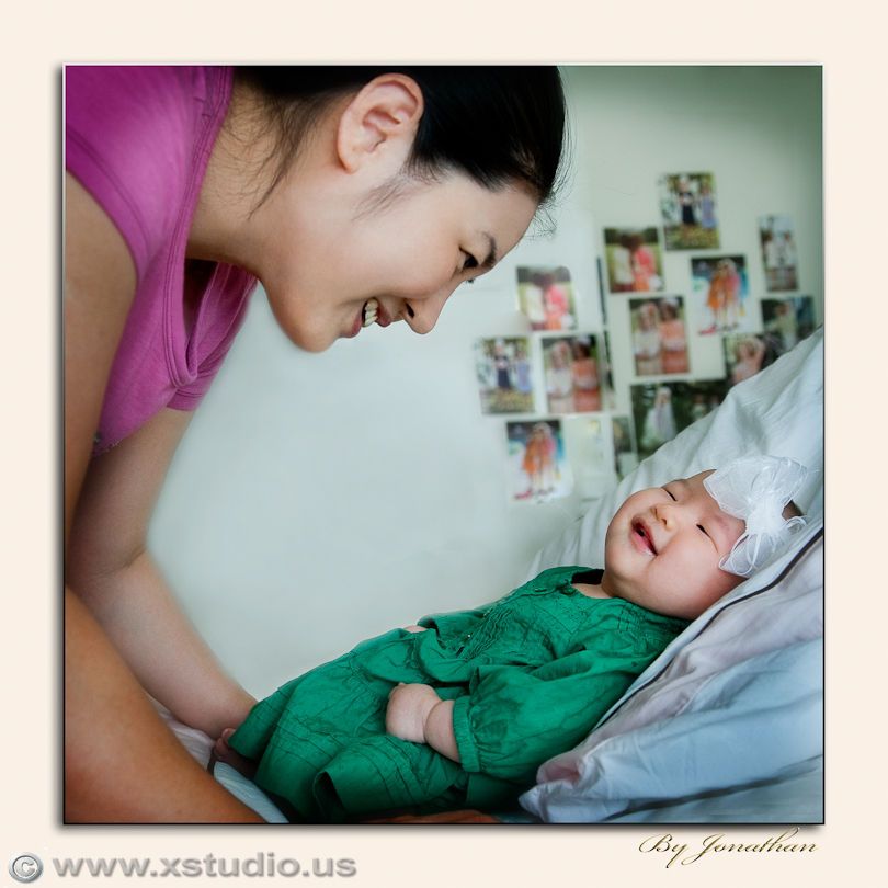 baby,,Los Angeles wedding photographe,LA wedding photographer,LA phhotgrapher,OC wedding photographer,Orange County wedding photographer,os angeles photographer jonatha Chang xstudio us, xstudio