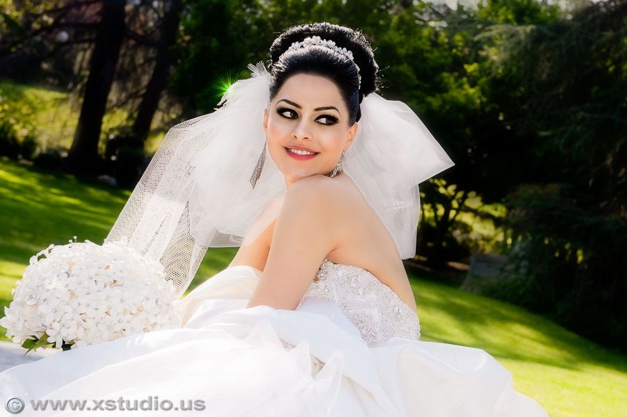 1xstudio_us_la_photography_los_angeles_wedding_photographer_la_wedding_photographer_la_phhotgrapher_oc_wedding_photographer_orange_county_wedding_photographer_2185.jpg