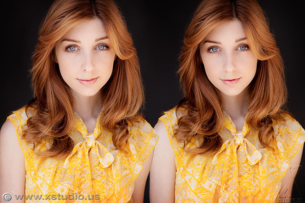 Los Angeles wedding photographe,LA wedding photographer,LA phhotgrapher,OC wedding photographer,Orange County wedding photographer,os angeles photographer jonatha Chang xstudio us, xstudio,