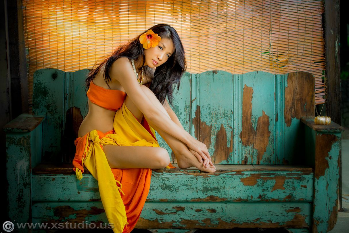 Los Angeles wedding photographer,LA wedding photographer,LA phhotgrapher,OC wedding photographer,Orange County wedding photographer,los angeles photographer jonathan Chang,  xstudio photography,