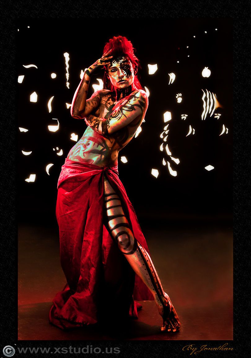 Los Angeles wedding photographe,LA wedding photographer,LA phhotgrapher,OC wedding photographer,Orange County wedding photographer,os angeles photographer jonatha Chang xstudio us, xstudio,