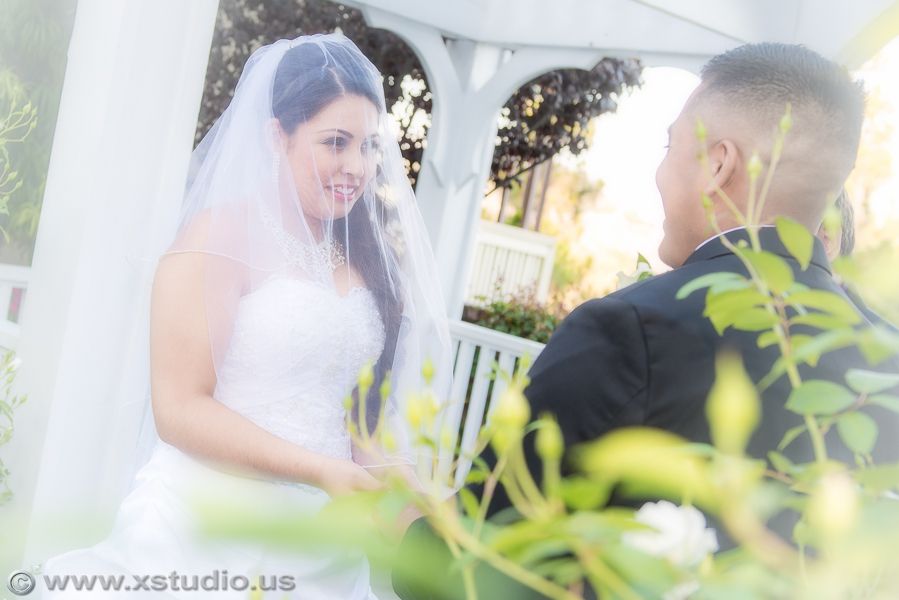 1xstudio_us_los_angeles_wedding_photographer_jonathan_chang_3.jpg