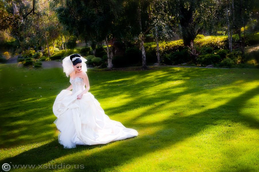 1xstudio_us_la_photography_los_angeles_wedding_photographer_la_wedding_photographer_la_phhotgrapher_oc_wedding_photographer_orange_county_wedding_photographer_2217.jpg
