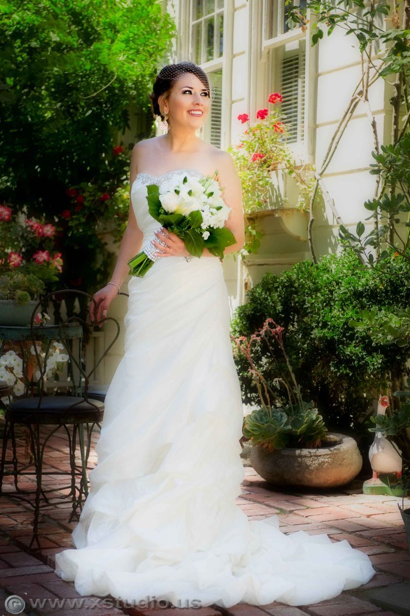 Los Angeles wedding photographer LA wedding photographer LA phhotgrapher OC wedding photographer Orange County  wedding photographer