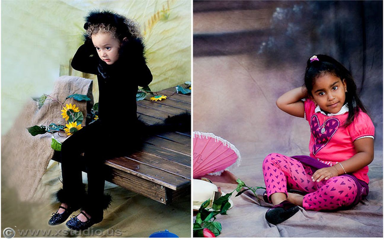 baby,,Los Angeles wedding photographer,LA wedding photographer,LA phhotgrapher,OC wedding photographer,Orange County wedding photographerl,os angeles photographer jonathan Chang xstudio us, xstudio