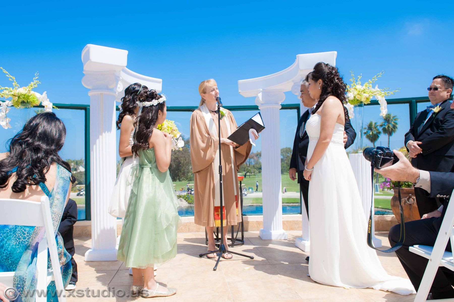 Los Angeles wedding photographer LA wedding photographer LA phhotgrapher OC wedding photographer Orange County  wedding photographer