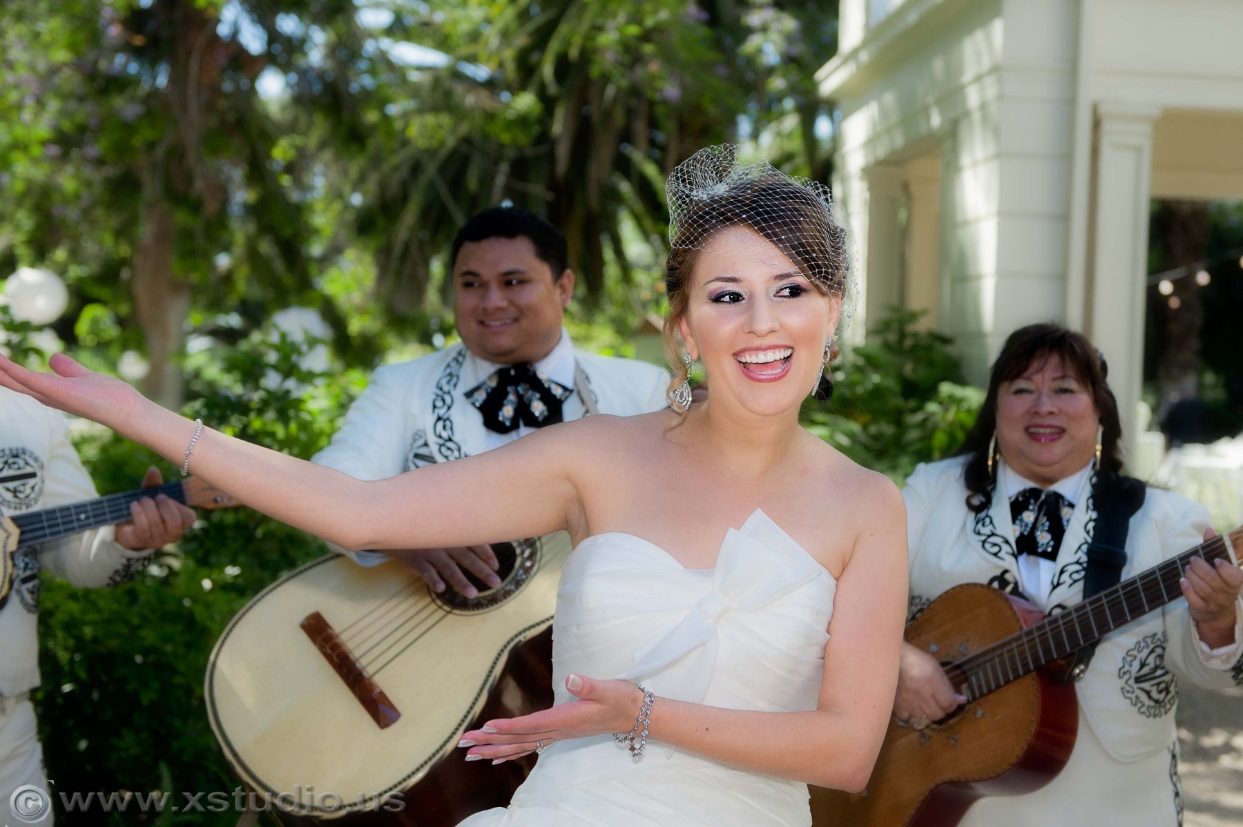 Los Angeles wedding photographer LA wedding photographer LA phhotgrapher OC wedding photographer Orange County  wedding photographer