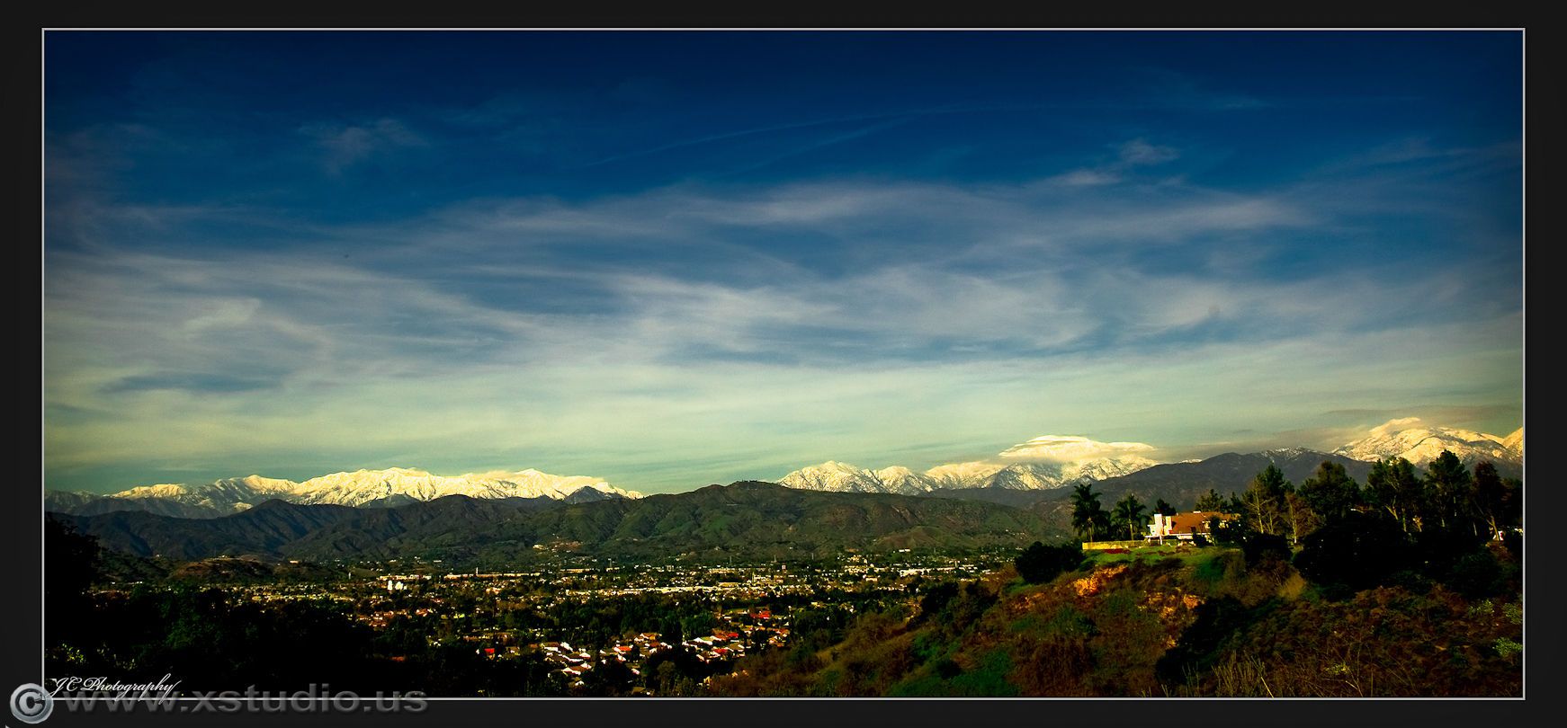 Los Angeles wedding photographe,LA wedding photographer,LA phhotgrapher,OC wedding photographer,Orange County wedding photographer,os angeles photographer jonatha Chang xstudio us, xstudio,