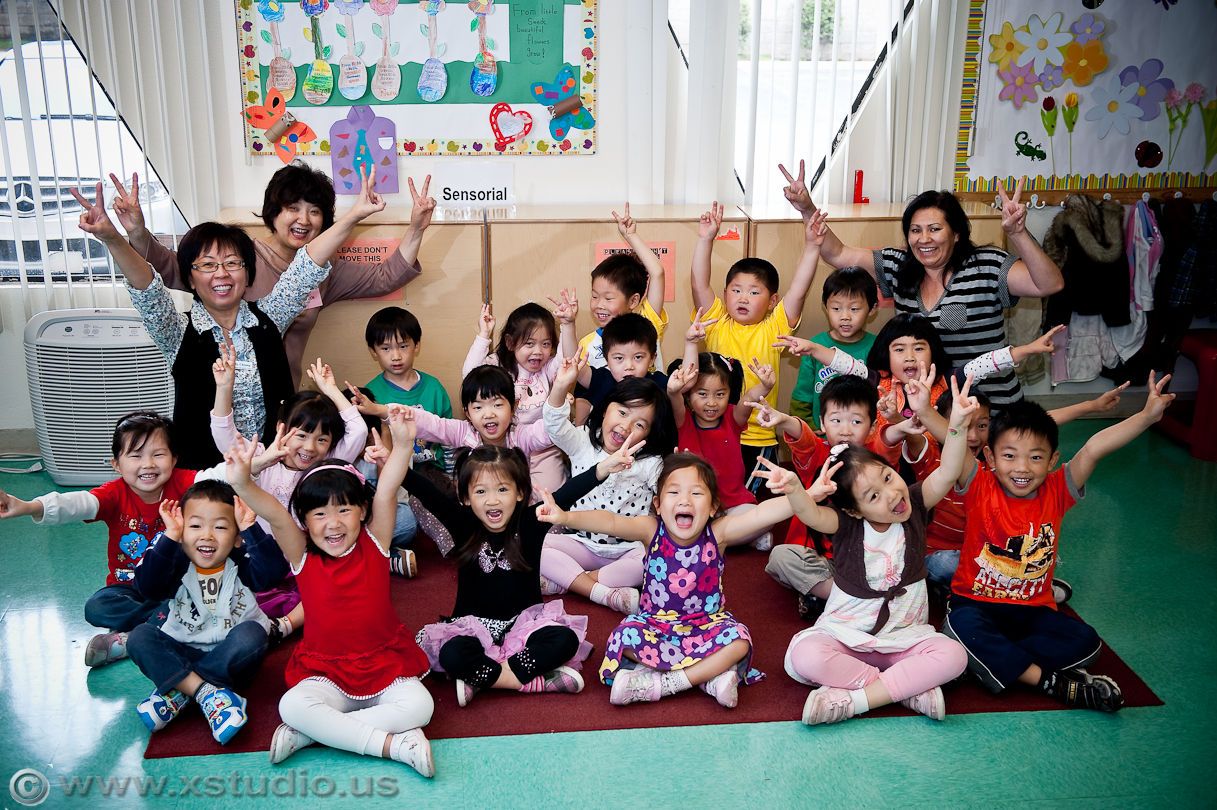 ,Los Angeles wedding photographe,LA wedding photographer,LA phhotgrapher,OC wedding photographer,Orange County wedding photographer,os angeles photographer jonatha Chang xstudio us, xstudio