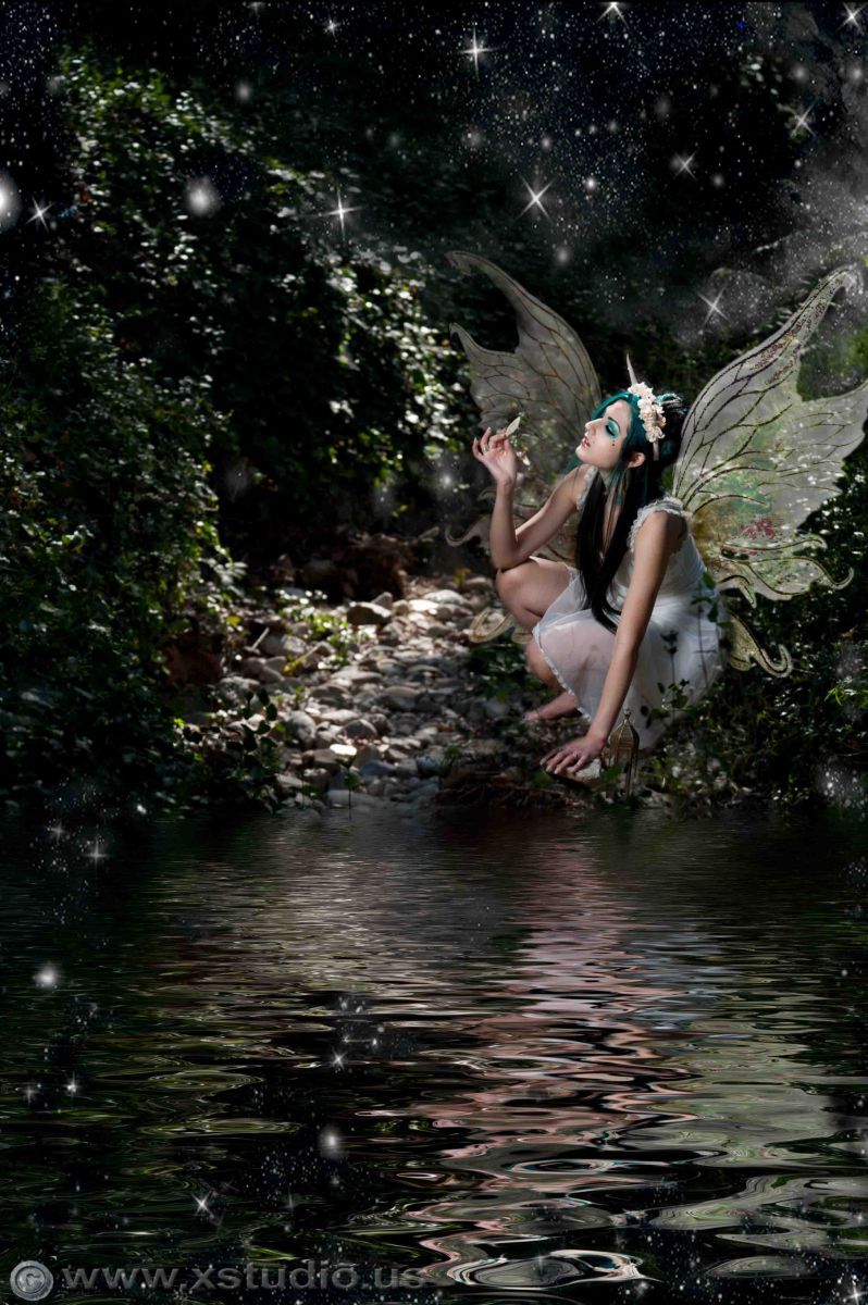 Los Angeles wedding photographer LA wedding photographer LA phhotgrapher OC wedding photographer Orange County  wedding photographer