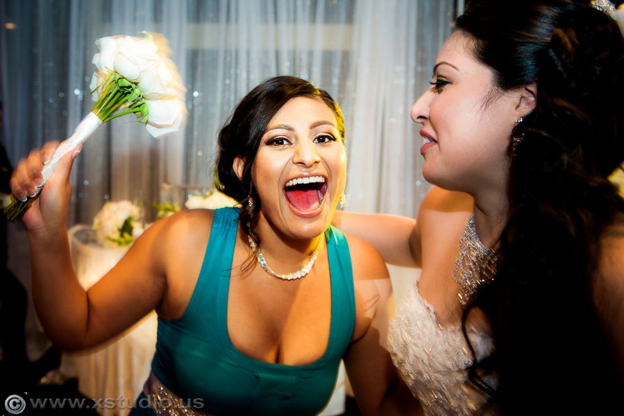 1xstudio_us_los_angeles_wedding_photographer_jonathan_chang_20.jpg
